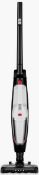 RRP £100 Boxed John Lewis Cordless Stick Handheld Vacuum Cleaner