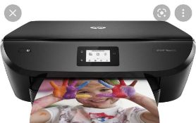 RRP £100 Boxed Hp Envy Photo 6230 Printer