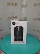 RRP £125 Boxed Wilfa Classic Armoa Coffee Grinder