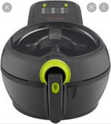 RRP £150 Boxed Tefal Actifry Original Air Fryer