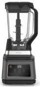 RRP £200 Boxed Ninja Blender(No Base)