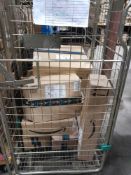 RRP £2200 New And Sealed Lot To Contain (153 items), Aquaristics and Terraristics,Automotive Equipme