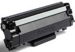 RRP £80 Boxed Brother Printer Cartridges