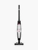 RRP £100 John Lewis 2In1 Cordless Vacuum Cleaner