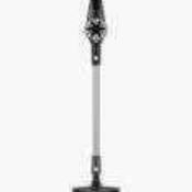 RRP £100 Boxed John Lewis Cordless Stick Vacuum Cleaner