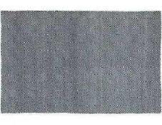 RRP £120 240X330Cm Roole Living Rug