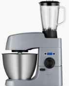 RRP £130 John Lewis 6L Stand Mixer With Blender