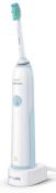 RRP £150 Philips Sonicare 7300 Expert Clean Electric Toothbrush