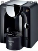 RRP £130 Boxed Bosch Tassimo Coffee Machine