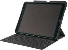 RRP £240 Lot To Contain 4 Boxed Smarterthanmost iPad Cases