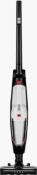 RRP £100 Boxed John Lewis 2In1 Cordless Stick Vacuum Cleaner