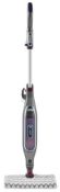 RRP £150 Unboxed Shark Intelligence Steam Cleaner
