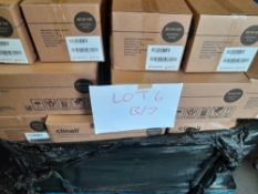 RRP £2241 New And Sealed Lot To Contain (65 items) Professional Medical Supplies