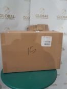 RRP £100 Boxed Brand New Dji Edu Mavic Hardshell Drone Case