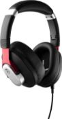 RRP £100 Boxed Austrian Audio Mi-X15 Pair Of Headphones (Refurb Grade D)