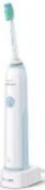 RRP £150 Bagged Philips Sonicare Tooth Brush