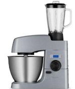 RRP £130 John Lewis 6L Stand Mixer With Blender