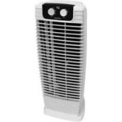 RRP £80 Boxed Brand New Kg Master Flow Tower Fan