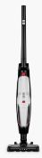 RRP £200 Lot To Contain X2 John Lewis 2In1 Cordless Vacuum Cleaner