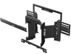 RRP £250 Boxed Sony Su-Wl850 Wall Mount Bracket