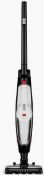 RRP £100 Boxed John Lewis 2In1 Cordless Vacuum Cleaner