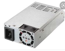 RRP £150 Lot To Contain 3 Unboxed Seasonic Ssp-250Sub Pc Power Supplies