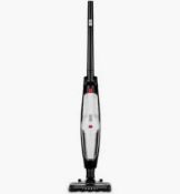 RRP £100 John Lewis 2In1 Cordless Vacuum Cleaner