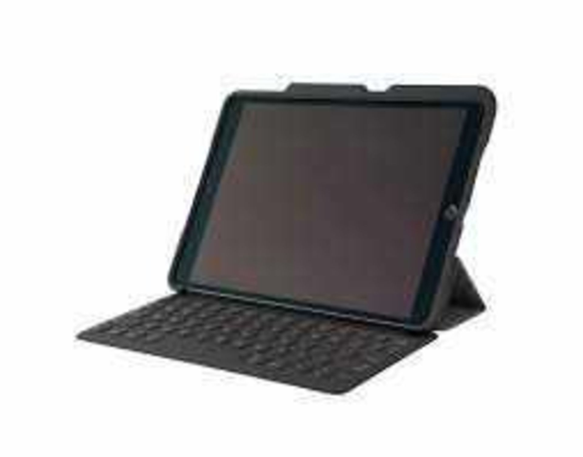 RRP £240 Lot To Contain X4 Boxed Smarter Than Most iPad Cases