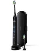 RRP £150 Philips Sonicare 7300 Expert Clean Electric Toothbrush