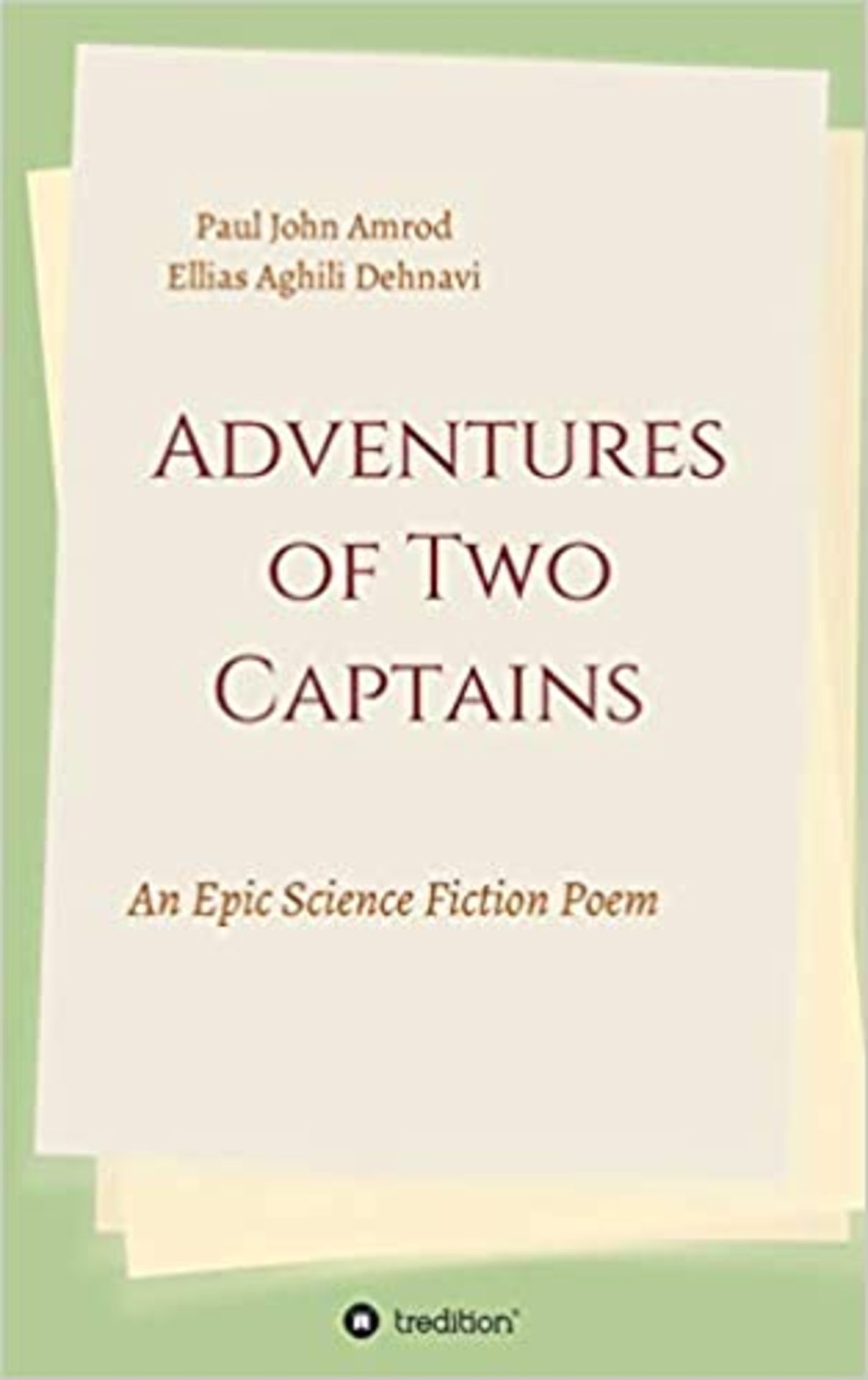 RRP £350 New And Sealed Lot To Contain (40 items), Adventures of Two Captains: An Epic Science