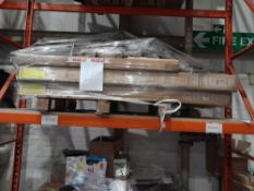 RRP £1,200 Pallet To Contain Assorted Items Such As Exercise Bike And More.