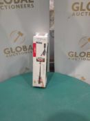 RRP £80 Boxed Joby Telepod Mobile For iPhone