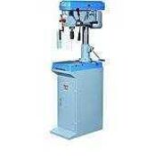 RRP £910 Boxed Promac 372E Drill Press On Stand Only