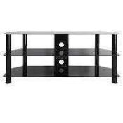 RRP £250 Boxed John Lewis Cp1140/14Clr Television Stand