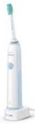RRP £150 Philips Sonicare 7100 Expert Clean Electric Toothbrush