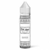 RRP £70 Lot To Contain 14 Bottles Of 50Ml 0Mg Boulevard Wick Liquour Zero Nicotine Ecig Juice