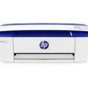 RRP £60 Boxed Hp Deskjet 3760 Printer Scanner Copier
