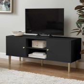 RRP £300 Boxed Lg11G Tv Stand