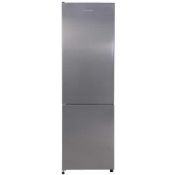 RRP £360 70/30 Low Frost 176Cm High Fridge Freezer