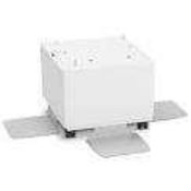 RRP £300 Boxed Quantum Xerox Vlc500 Stand