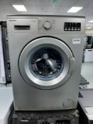 RRP £230 Electra W1449Cf2Se 7Kg Washing Machine With 1400 Rpm