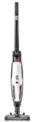 RRP £100 Boxed John Lewis Cordless Stick Vacuum Cleaner