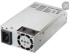 RRP £150 Lot To Contain 3 Unboxed Seasonic Ssp-250Sub Power Supplies