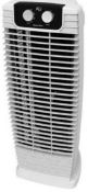 RRP £80 Boxed Kg Master Flow 3 Way Speed Tower Fan