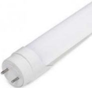 RRP £80 Boxed Set Of 2 Amazon Basics T8 G13 Led Tubes