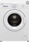RRP £350 Electra W1042Cf1We White Washing Machine