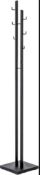 RRP £200 Boxed Haku Furniture 88670 Coat Stand