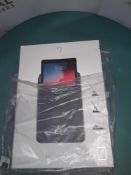 RRP £200 Lot To Contain 4 Boxed Decoded iPad 7Th Gen/3Rd Gen/Pro Cases