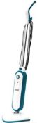 RRP £130 Lot To Contain X2 Boxed Russell Hobbs Neptune 11In1 Steam Mop