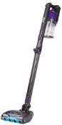 RRP £340 Boxed Shark Cordless Vacuum With Powerfins, Duoclean & Truepet Iz390Uktq